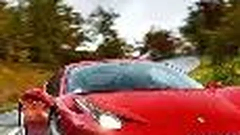 富国中证A500指数增强版再升级，顶流宽基指数发行正当时！