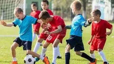 如何使用OKLink区块链浏览器查询交易记录？链上侦探功能实操解读