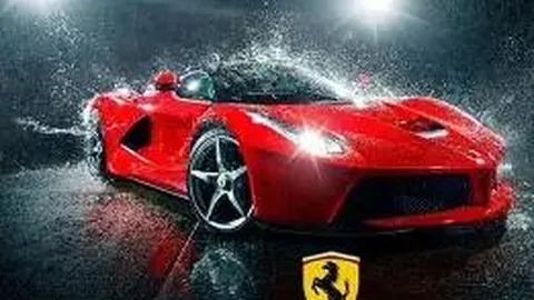 333体育网址 产品 104538 y06