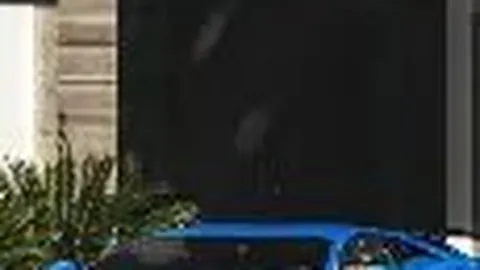 333体育网址 资讯 105634 0w0