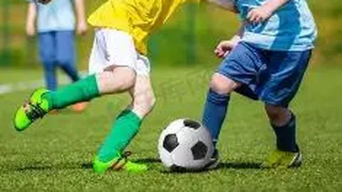 X360 FIFA 2014 巴西世界杯 中文版 XEX