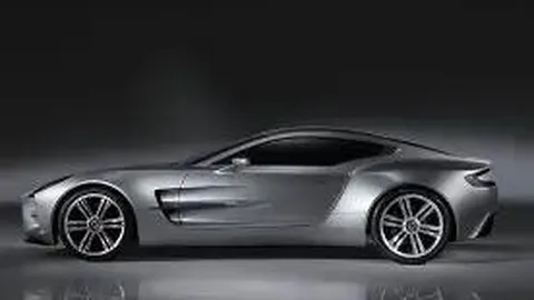 333体育网址 产品 100405 7l8