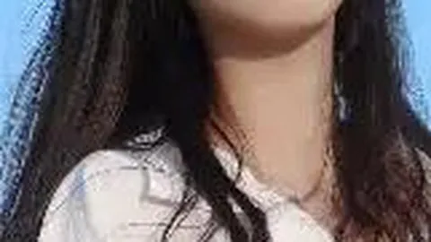 将健康纳入学校发展“关键指标”