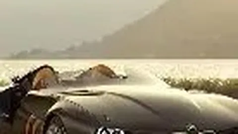 333体育网址 产品 102145 udy