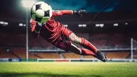 成都电竞战队在CFS全球总决赛中斩获冠军