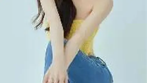 333体育网址 产品 100651 yvk