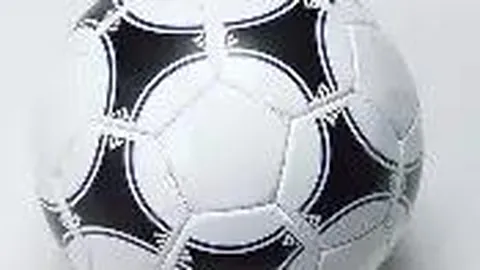 333体育网址 产品 101905 dxs