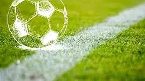 333体育网址 资讯 105904 vs2