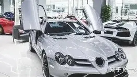 333体育网址 产品 100017 3rb