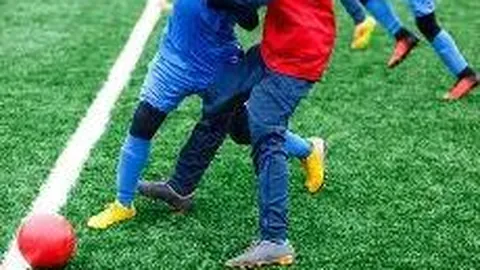 《门迪强势回归，皇马五后卫阵型下他将占据关键席位！》