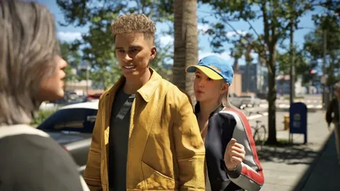 333体育网址 产品 102149 bkc