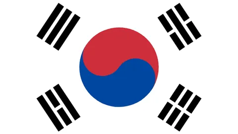 葡甲独门秘籍！近19战12胜，小殴为你解锁精彩策略！