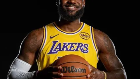 333体育网址 产品 100805 xyz