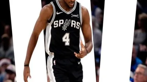 333体育网址 产品 103411 5tn