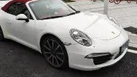 333体育网址 产品 103407 orn