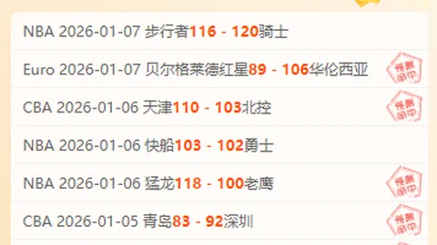 333体育网址 资讯 104230 qvj