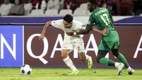 333体育网址 产品 104107 go8