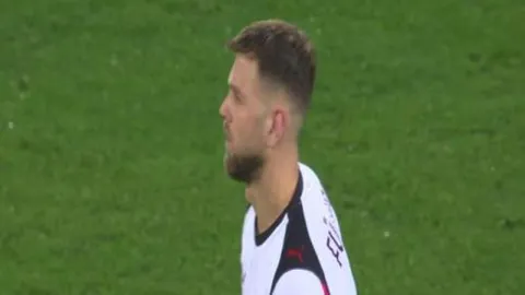 333体育网址 资讯 104025 23d