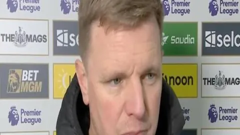 333体育网址 产品 103426 f0w