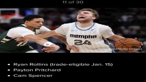 足球场上的“吐饼”英雄传