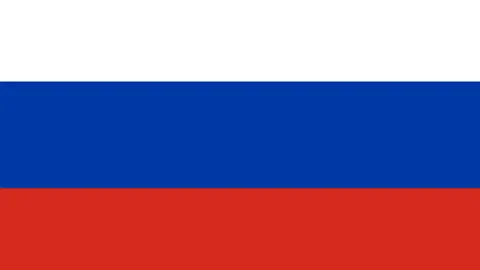 南京室内田径世锦赛女子3000米决赛：精彩瞬间回放