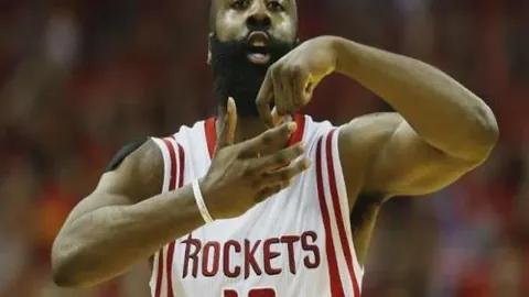 沙特抨击以色列对巴勒斯坦人迁移的表态