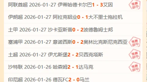 拉齐奥夏窗瞄准基耶萨，薪资问题或成掣肘
