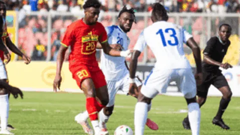 揭秘国家公祭鼎的神秘传说