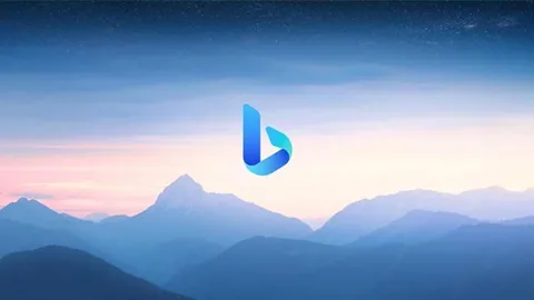 独家揭秘！曼城内部盛赞：谢尔基惊世进球荣膺1月队内最佳荣耀瞬间