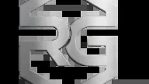 “韓媒聚焦：大阪與名古屋角逐東亞杯主辦權城市”