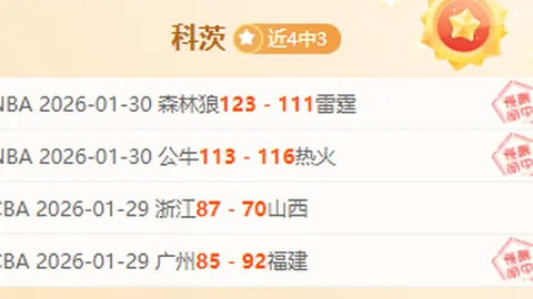 2025年卡塔尔世界杯开赛时间正式公布。