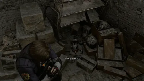 巴薩六年辉煌历程，登贝莱荣耀加冕，巅峰时刻展翅翱翔！