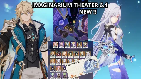 曼联4000万镑报价遭切尔西拒绝，芒特转会无望