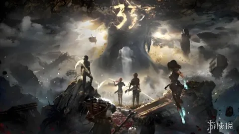 巅峰对决：本菲卡对阵皇家马德里，欧冠焦点战一触即发，实时比分揭晓！