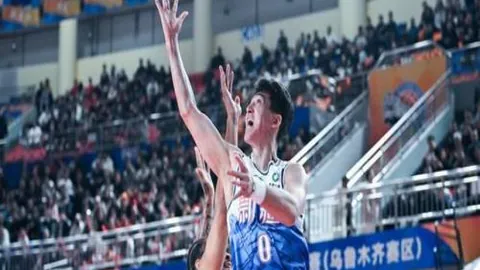 尼克斯对鹈鹕NBA赛事专家让分预测