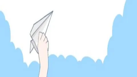 哈兰德赛季进球超20，曼城力克热刺，欧冠激战阿森纳即将上演