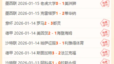 大乐透期号专家推荐：印尼超走势分析及前区十码预测