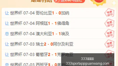 333体育，333体育网址官网，网址 194602
