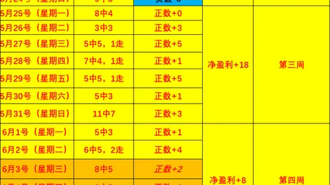 333体育网址333体育网址官网突发变动结果已公布