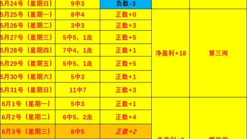 333体育网址 205647