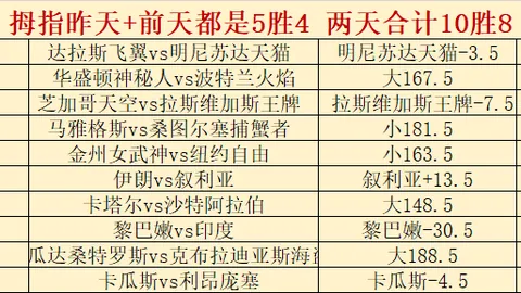 333体育网，333体育入口，址 215122 97