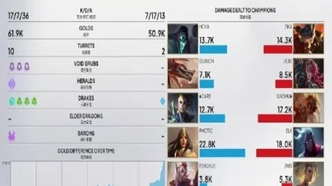 333体育，333体育娱乐，网址 222529