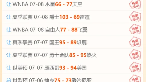 333体育网址 145655