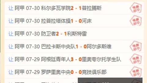 中乙积分榜最新动态333体育入口：泰山队稳居北区首位，贵州贵阳竞技南区霸主地位不可动摇